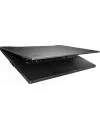 Ноутбук Asus TUF Gaming Dash F15 FX516PM-HN181W icon 9