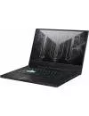 Ноутбук Asus TUF Gaming Dash F15 FX516PR-HN080T фото 4