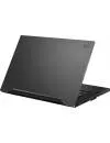 Ноутбук Asus TUF Gaming Dash F15 FX516PR-HN080T фото 8