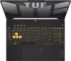 Ноутбук ASUS TUF Gaming F15 2023 FX507VV4-LP061 icon 5