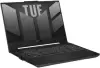 Ноутбук Asus TUF Gaming F15 2023 FX507VV-LP148 фото 3