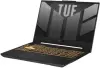 Ноутбук Asus TUF Gaming F15 2023 FX507VV-LP148 фото 4