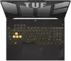 Ноутбук Asus TUF Gaming F15 2023 FX507VV-LP148 фото 5