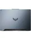 Ноутбук ASUS TUF Gaming F15 FX506HC-HN006 фото 4