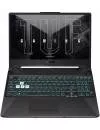 Ноутбук ASUS TUF Gaming F15 FX506HC-HN006 90NR0723-M00950 icon