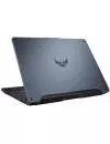 Ноутбук ASUS TUF Gaming F15 FX506HC-HN006R фото 3