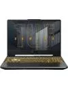 Ноутбук Asus TUF Gaming F15 FX506HC-HN006X фото 2