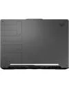 Ноутбук Asus TUF Gaming F15 FX506HC-HN006X фото 8