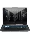 Ноутбук Asus TUF Gaming F15 FX506HC-HN040 icon