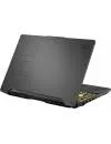 Ноутбук Asus TUF Gaming F15 FX506HCB-HN1138T фото 9