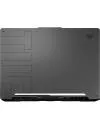 Ноутбук Asus TUF Gaming F15 FX506HCB-HN161 фото 7