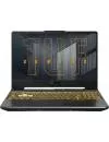 Ноутбук Asus TUF Gaming F15 FX506HCB-HN161W icon 2