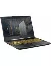 Ноутбук Asus TUF Gaming F15 FX506HCB-HN161W icon 3