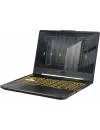 Ноутбук Asus TUF Gaming F15 FX506HCB-HN161W icon 4