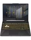 Ноутбук Asus TUF Gaming F15 FX506HCB-HN161W icon 5