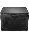 Ноутбук Asus TUF Gaming F15 FX506HE-HN022 фото 12