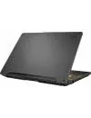 Ноутбук Asus TUF Gaming F15 FX506HE-HN022 icon 6