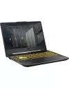 Ноутбук Asus TUF Gaming F15 FX506HE-HN306 фото 2