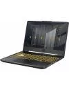 Ноутбук Asus TUF Gaming F15 FX506HE-HN306 фото 3