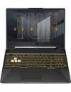 Ноутбук Asus TUF Gaming F15 FX506HE-HN306 фото 5