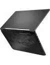 Ноутбук Asus TUF Gaming F15 FX506HE-HN306 фото 6