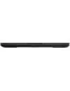 Ноутбук Asus TUF Gaming F15 FX506HE-HN411 icon 11