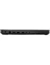 Ноутбук Asus TUF Gaming F15 FX506HE-HN411 icon 12