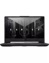 Ноутбук Asus TUF Gaming F15 FX506HE-HN411 icon 2