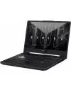 Ноутбук Asus TUF Gaming F15 FX506HE-HN411 icon 4