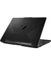 Ноутбук Asus TUF Gaming F15 FX506HE-HN411 icon 6