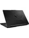 Ноутбук Asus TUF Gaming F15 FX506HE-HN411 icon 7