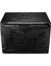 Ноутбук Asus TUF Gaming F15 FX506HE-HN411 icon 9