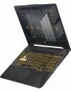 Ноутбук Asus TUF Gaming F15 FX506HEB-DB74 icon 4