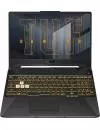 Ноутбук Asus TUF Gaming F15 FX506HEB-DB74 icon 5