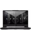 Ноутбук Asus TUF Gaming F15 FX506HM-HN016T фото 3