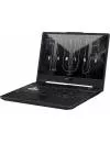 Ноутбук Asus TUF Gaming F15 FX506HM-HN016T фото 5