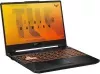 Ноутбук Asus TUF Gaming F15 FX506LH-AS51 фото 3