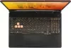 Ноутбук Asus TUF Gaming F15 FX506LH-AS51 фото 6