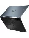Ноутбук Asus TUF Gaming F15 FX506LH-HN002 фото 10