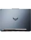 Ноутбук Asus TUF Gaming F15 FX506LH-HN002 фото 7