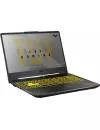Ноутбук Asus TUF Gaming F15 FX506LH-HN004T фото 3