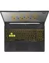 Ноутбук Asus TUF Gaming F15 FX506LH-HN102 icon 6