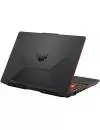 Ноутбук Asus TUF Gaming F15 FX506LH-HN236 фото 6