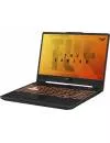 Ноутбук Asus TUF Gaming F15 FX506LH-HN277W фото 3