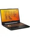 Ноутбук Asus TUF Gaming F15 FX506LHB-HN323 фото 3