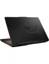 Ноутбук Asus TUF Gaming F15 FX506LHB-HN323 фото 5