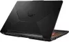 Ноутбук Asus TUF Gaming F15 FX506LHB-HN332W icon 4