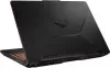 Ноутбук Asus TUF Gaming F15 FX506LHB-HN332W icon 5