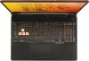 Ноутбук Asus TUF Gaming F15 FX506LHB-HN332W icon 6