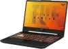 Ноутбук Asus TUF Gaming F15 FX506LHB-HN333 фото 2